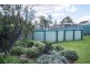 28 Phyllis Street, Harristown QLD 4350