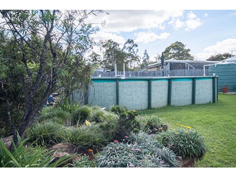 28 Phyllis Street, Harristown QLD 4350