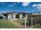 28 Phyllis Street, Harristown QLD 4350