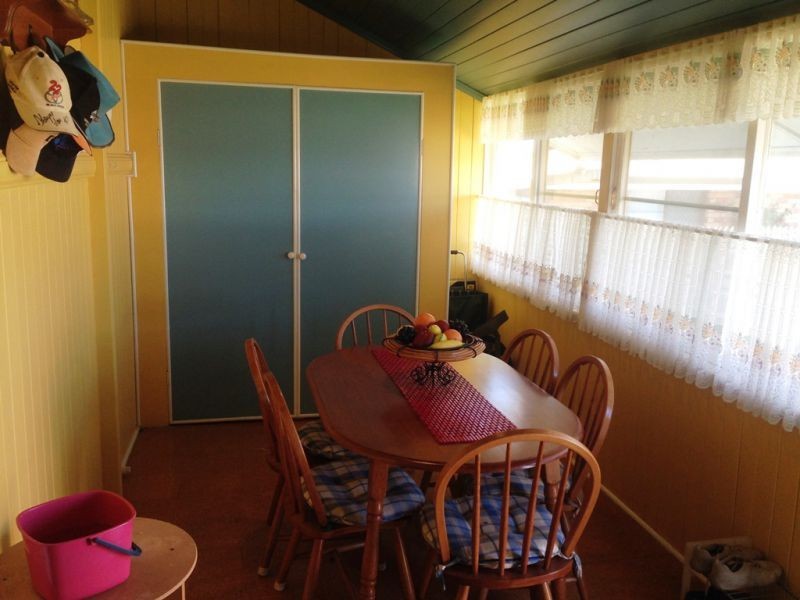 20 High Street, Wyreema QLD 4352