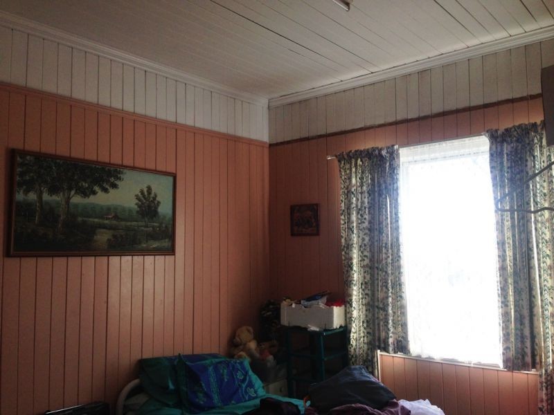 20 High Street, Wyreema QLD 4352