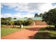 Highfields QLD 4352