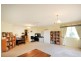 Highfields QLD 4352