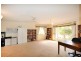 Highfields QLD 4352