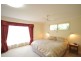 Highfields QLD 4352