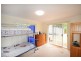 Highfields QLD 4352