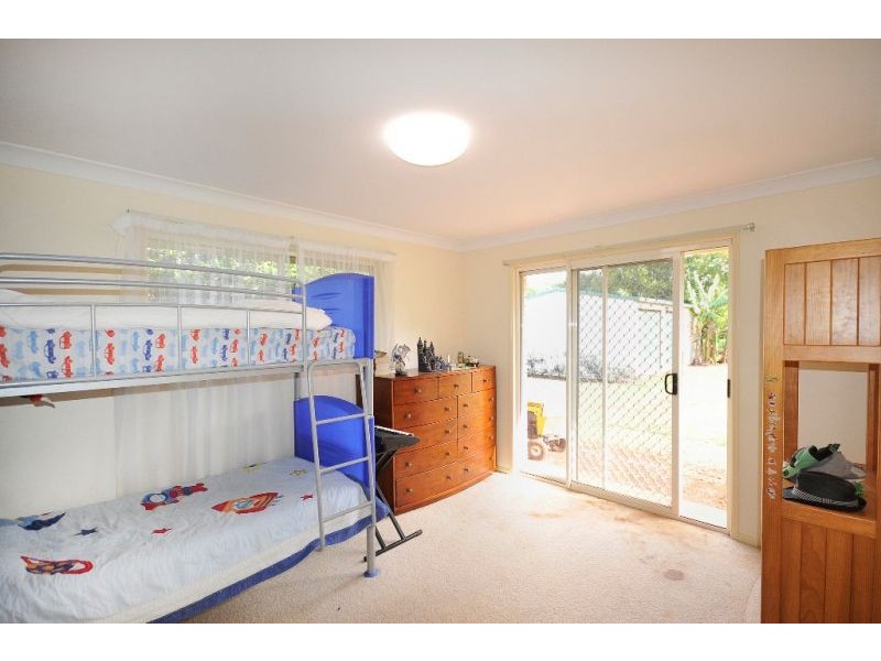 Highfields QLD 4352
