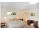 Highfields QLD 4352