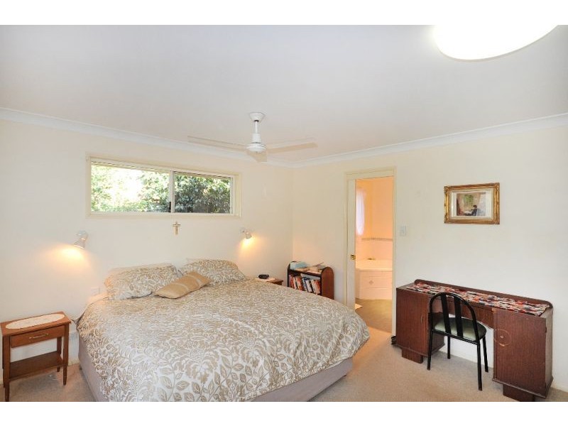 Highfields QLD 4352