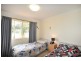 Highfields QLD 4352