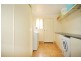 Highfields QLD 4352