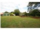 Highfields QLD 4352