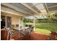 Highfields QLD 4352