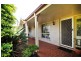 Highfields QLD 4352