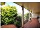 Highfields QLD 4352