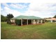Highfields QLD 4352