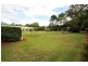 Highfields QLD 4352