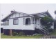 2 Vacy Street, Newtown QLD 4350