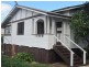 2 Vacy Street, Newtown QLD 4350