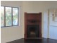 2 Vacy Street, Newtown QLD 4350