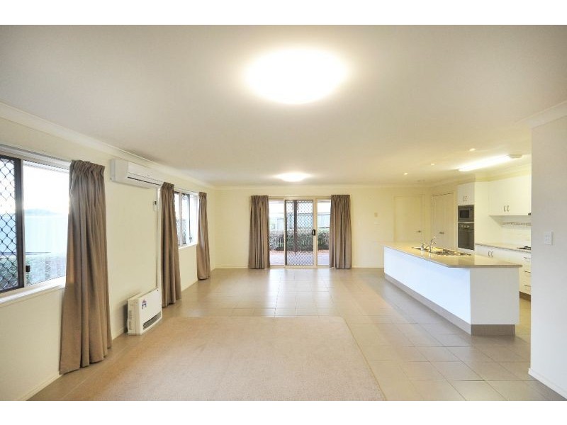 129 Platz Street, Darling Heights QLD 4350