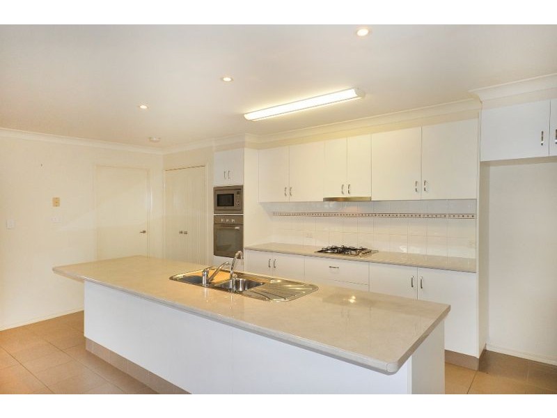 129 Platz Street, Darling Heights QLD 4350