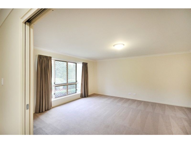 129 Platz Street, Darling Heights QLD 4350