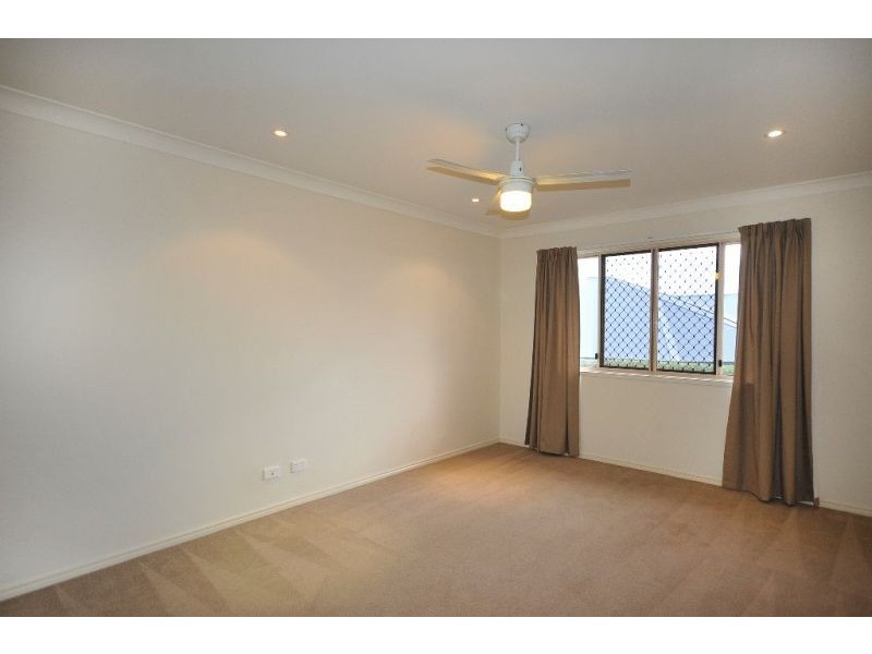 129 Platz Street, Darling Heights QLD 4350