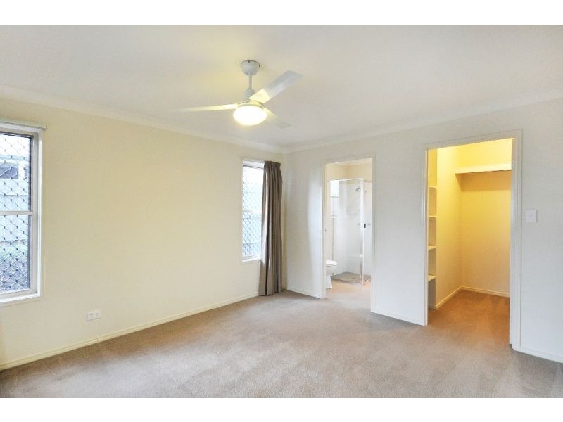 129 Platz Street, Darling Heights QLD 4350