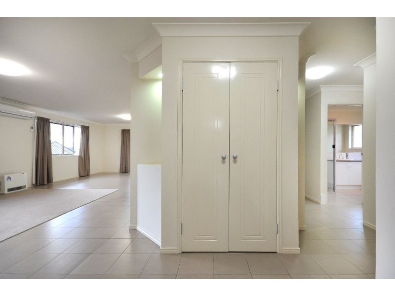 129 Platz Street, Darling Heights QLD 4350