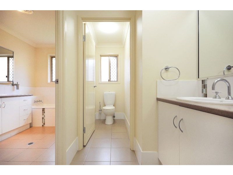 129 Platz Street, Darling Heights QLD 4350