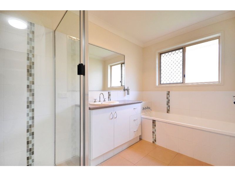 129 Platz Street, Darling Heights QLD 4350