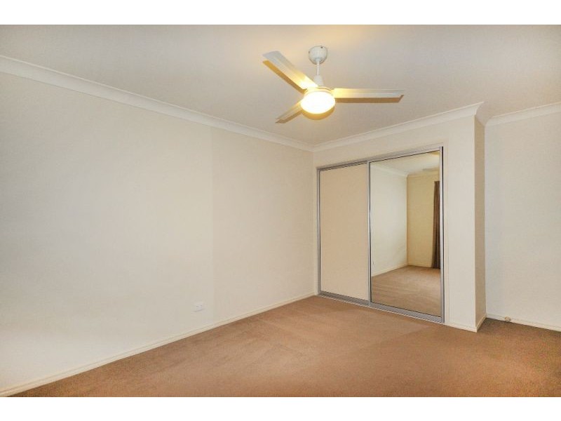 129 Platz Street, Darling Heights QLD 4350