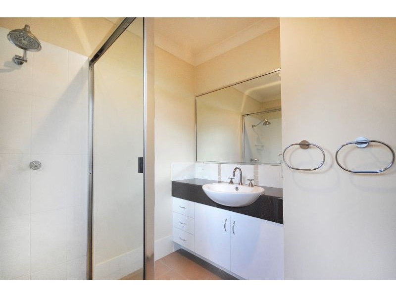 129 Platz Street, Darling Heights QLD 4350