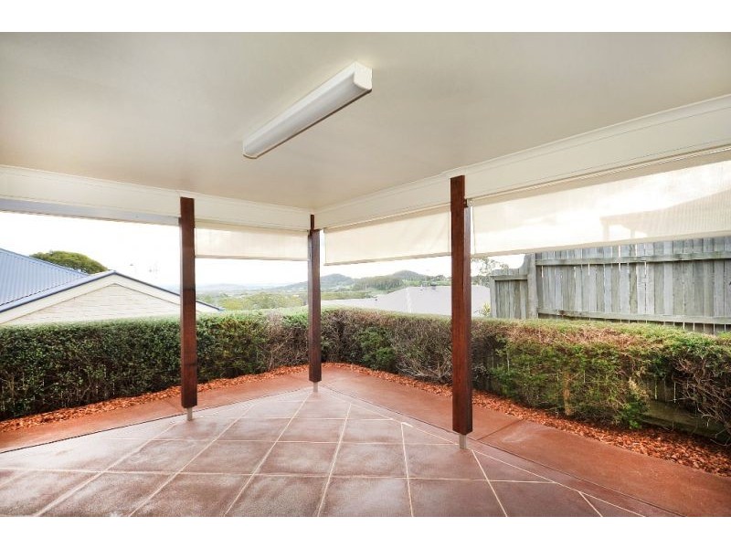 129 Platz Street, Darling Heights QLD 4350