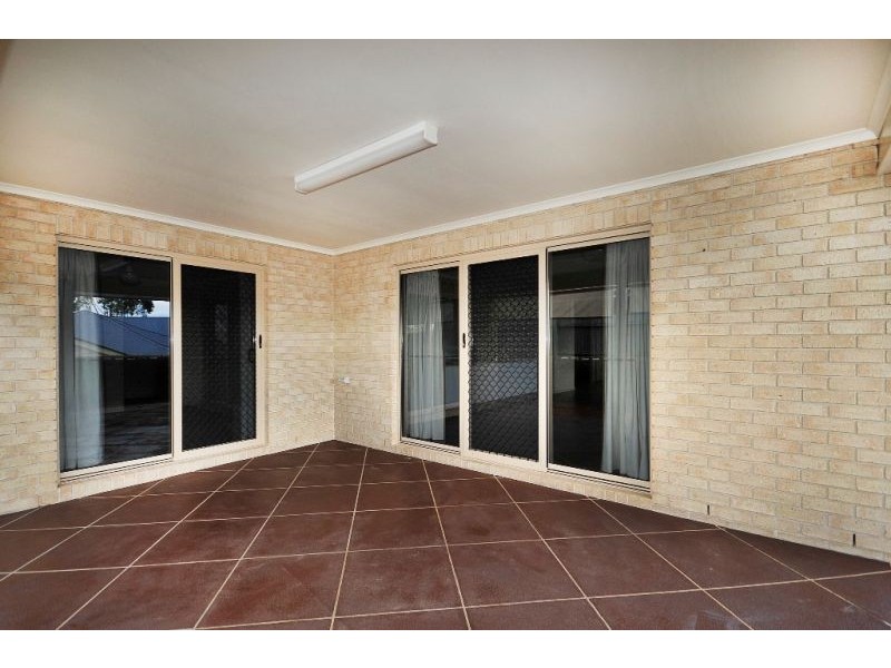 129 Platz Street, Darling Heights QLD 4350