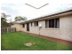 129 Platz Street, Darling Heights QLD 4350