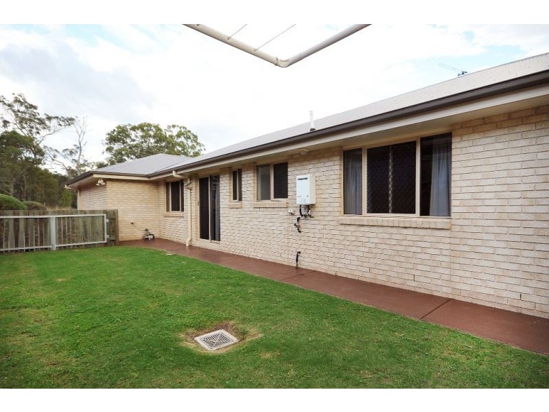 129 Platz Street, Darling Heights QLD 4350