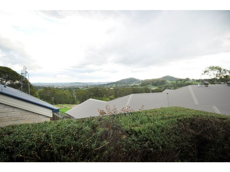 129 Platz Street, Darling Heights QLD 4350