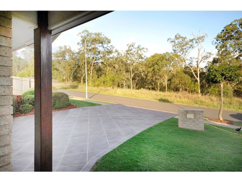 129 Platz Street, Darling Heights QLD 4350