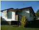 174 Ruthven Street, North Toowoomba QLD 4350
