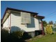 174 Ruthven Street, North Toowoomba QLD 4350