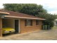 1/10 Buckland Street, Harristown QLD 4350