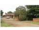 1/10 Buckland Street, Harristown QLD 4350