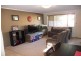 1/10 Buckland Street, Harristown QLD 4350