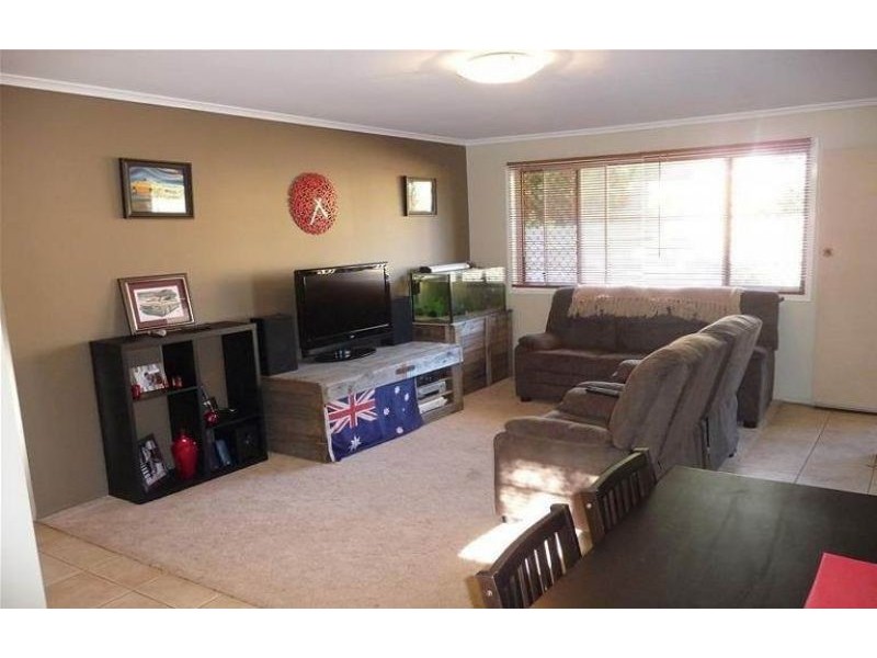 1/10 Buckland Street, Harristown QLD 4350