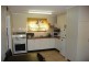 1/10 Buckland Street, Harristown QLD 4350