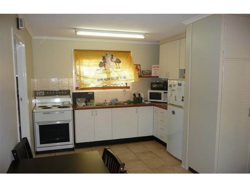 1/10 Buckland Street, Harristown QLD 4350