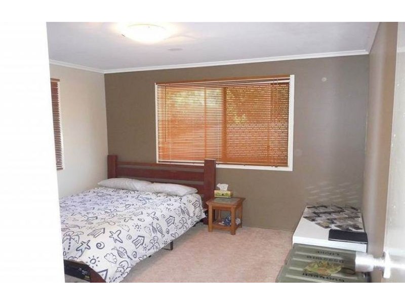 1/10 Buckland Street, Harristown QLD 4350