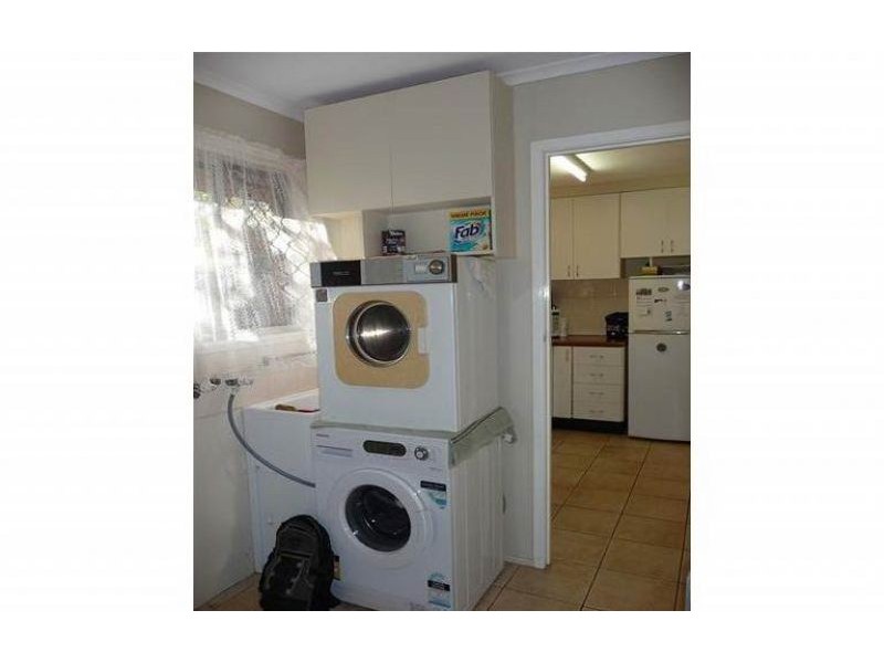 1/10 Buckland Street, Harristown QLD 4350